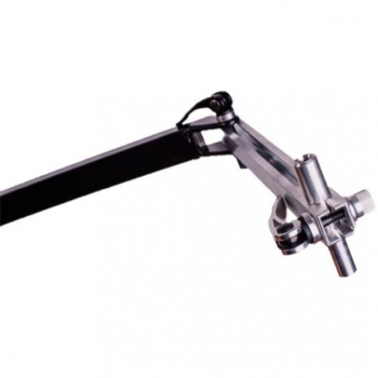 Brat Feeder Aluflokk - Feeder Arm AF99